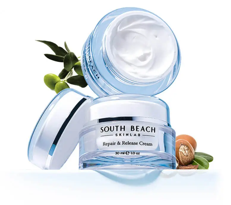 southbeachskinlab
